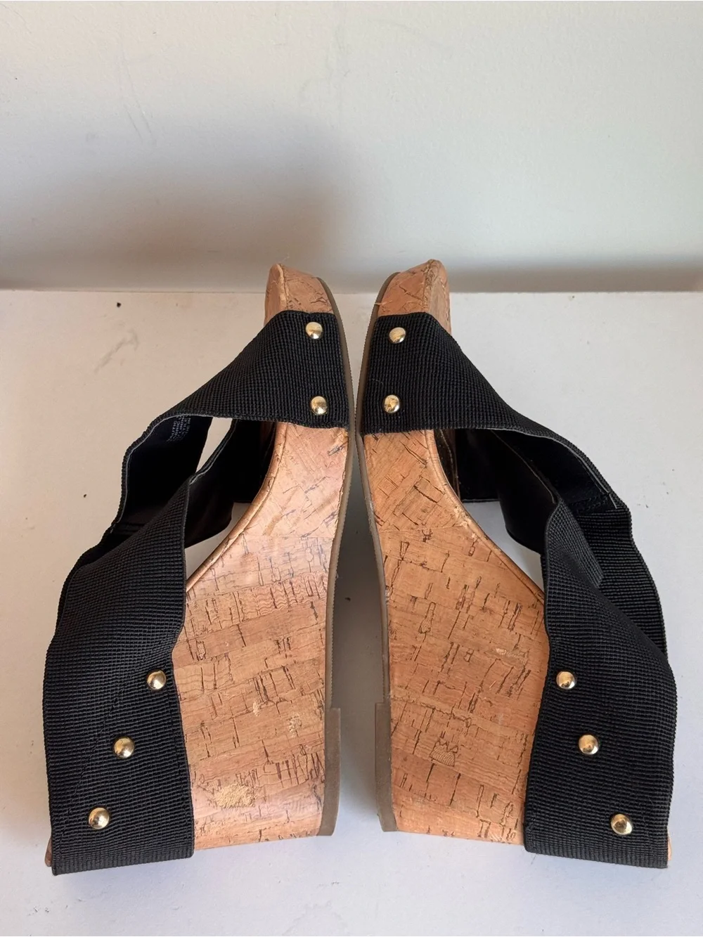 Madden Girl good used